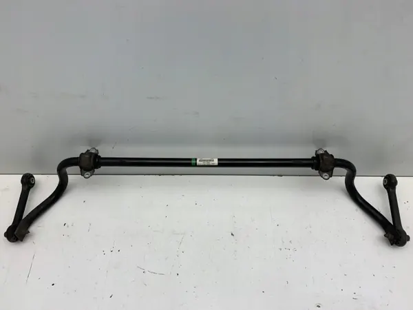 Audi OE 4G0411309D Stabilisatorlenker - Gebraucht image 5