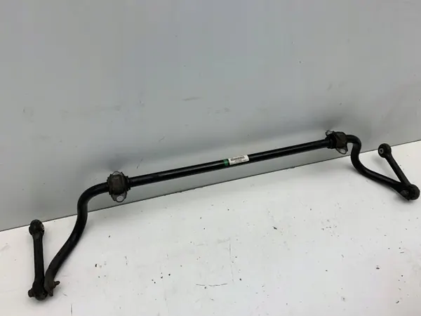 Audi OE 4G0411309D Stabilisatorlenker - Gebraucht image 6