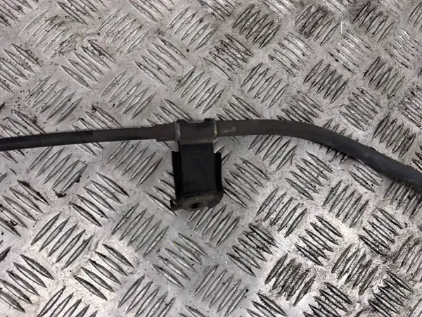 Toyota Mirai II Käsijarrumoduuli OEM 4631062010 image 3