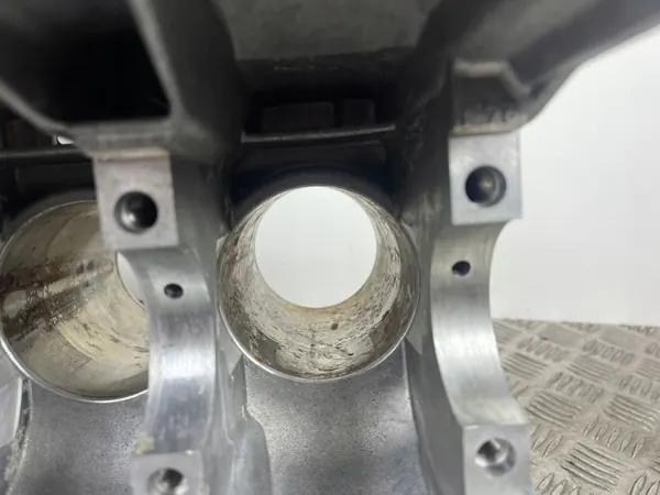 Ford motorblok OEM FOB7274 - Gebruikte staat image 5