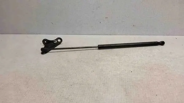 OEM 78030747A2 Béquille de Capot Jeep Grand Cherokee IV image 2