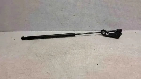 OEM 78030747A2 Béquille de Capot Jeep Grand Cherokee IV image 3