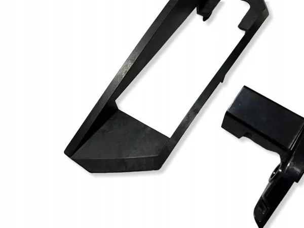 Linke Schiebeleuchte OEM 63115A431A5 für BMW 2 G42 image 4