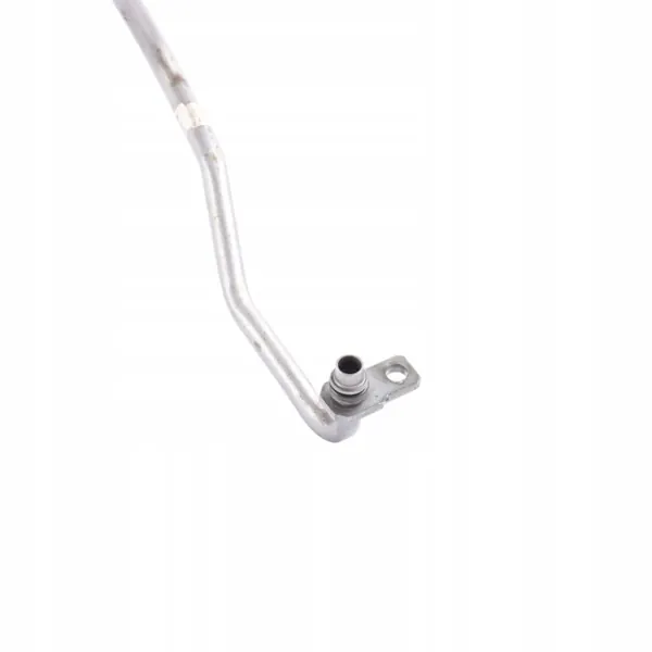 Ligne de refroidissement huile boîte Audi OEM 8K0317818AT image 3