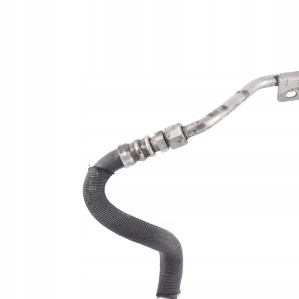 Ligne de refroidissement huile boîte Audi OEM 8K0317818AT image 4