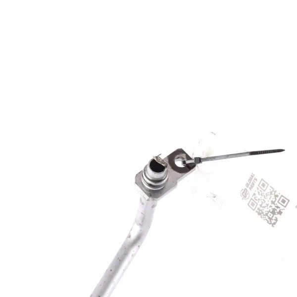 Ligne de refroidissement huile boîte Audi OEM 8K0317818AT image 6