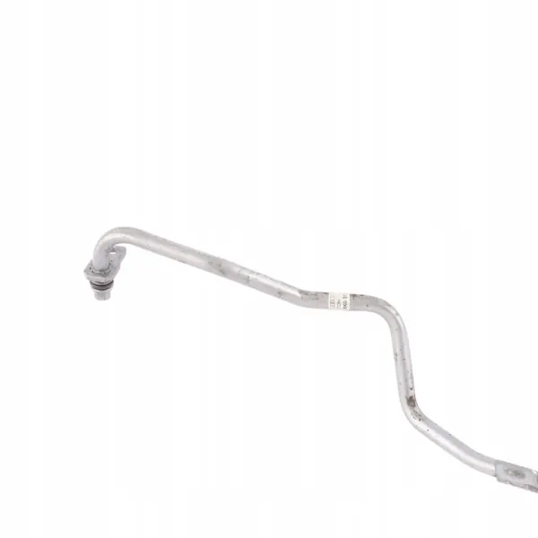 Ligne de refroidissement huile boîte Audi OEM 8K0317818AT image 7