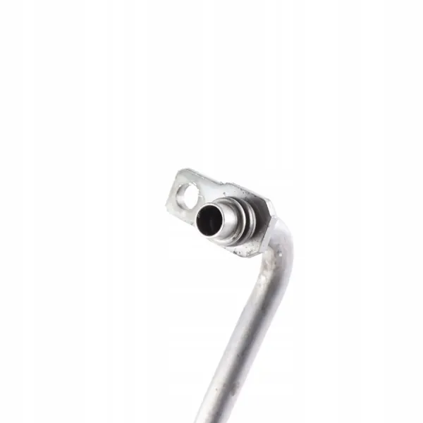 Ligne de refroidissement huile boîte Audi OEM 8K0317818AT image 8