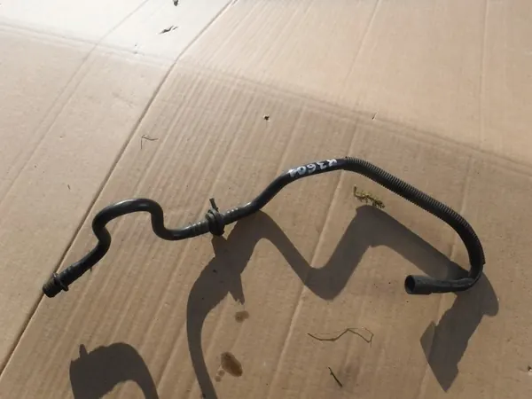 Vakuumslang VW Transporter T5 7H1611931AC image 2