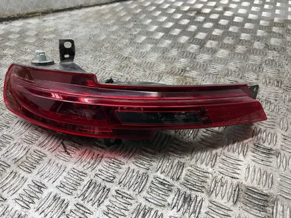 OEM 20260811001 Bumperlamp Achter Rechts voor Peugeot 508 II image 2