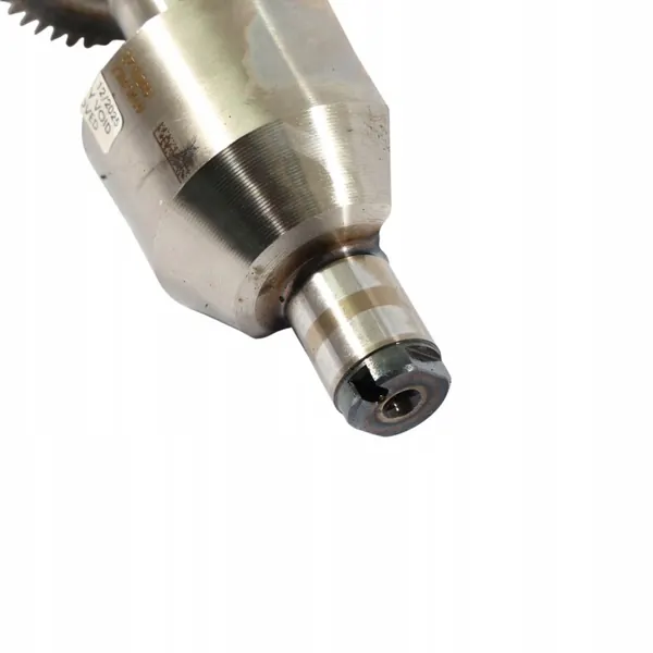Volant Moteur Audi A5 8T Diesel OEM 03G103295AN image 10