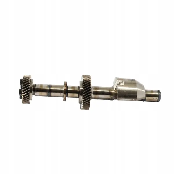 Volant Moteur Audi A5 8T Diesel OEM 03G103295AN image 5