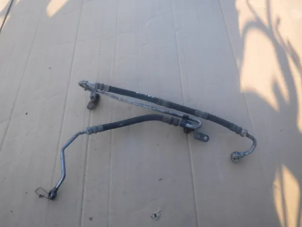 Flexible de direction OEM 6774314 pour BMW E90/E91/E92/E93 image 2