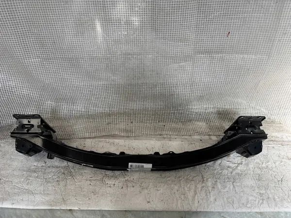 MAZDA 6 VI 08- Framskyddsbalk image 2