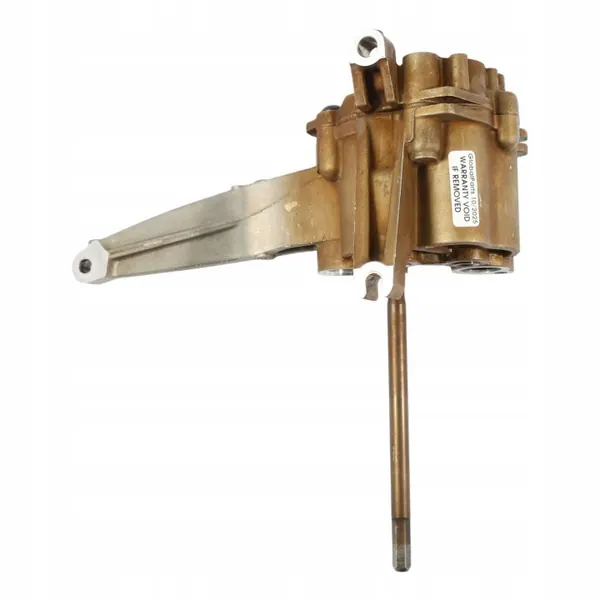 OEM 7846385 Ölpumpenschale für BMW M2 M3 M4 S55 image 2