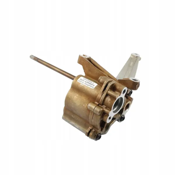 OEM 7846385 Ölpumpenschale für BMW M2 M3 M4 S55 image 10