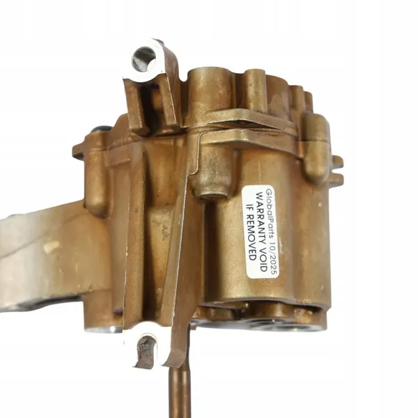 OEM 7846385 Ölpumpenschale für BMW M2 M3 M4 S55 image 3