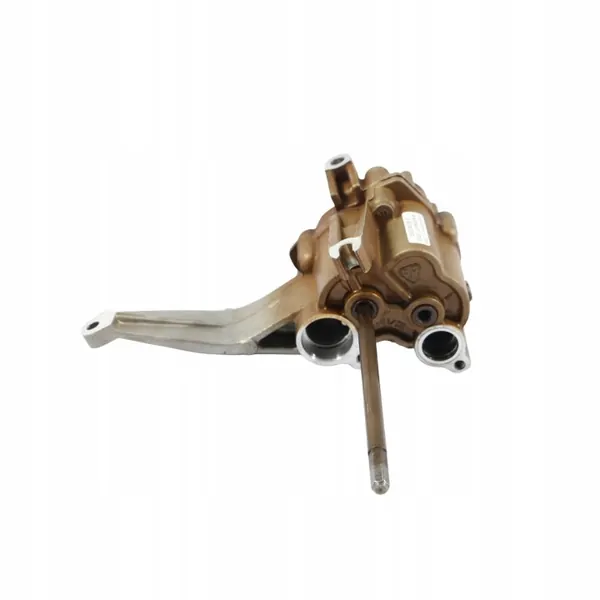 OEM 7846385 Ölpumpenschale für BMW M2 M3 M4 S55 image 5