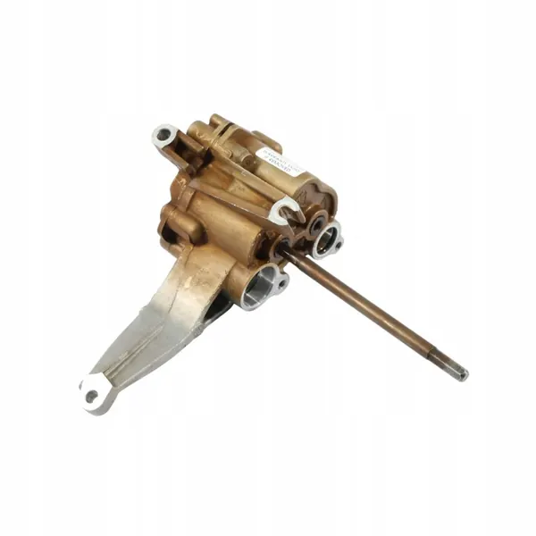 OEM 7846385 Ölpumpenschale für BMW M2 M3 M4 S55 image 6