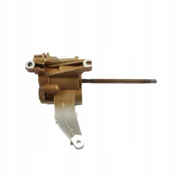 OEM 7846385 Ölpumpenschale für BMW M2 M3 M4 S55 image 7