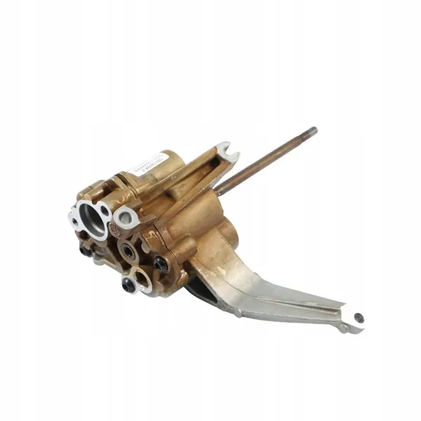 OEM 7846385 Ölpumpenschale für BMW M2 M3 M4 S55 image 8