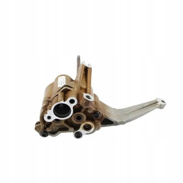 OEM 7846385 Ölpumpenschale für BMW M2 M3 M4 S55 image 9