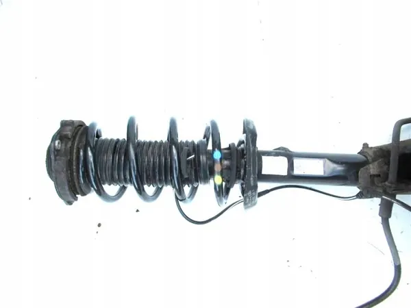 OEM 12447057169 Etu-oikea iskunvaimennin VW Caddy III image 3