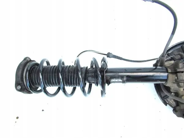 OEM 12447057169 Etu-oikea iskunvaimennin VW Caddy III image 4