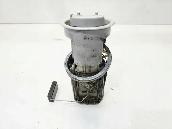 Brandstofpomp Volkswagen Sharan 1.9 2.0 TDI image 2