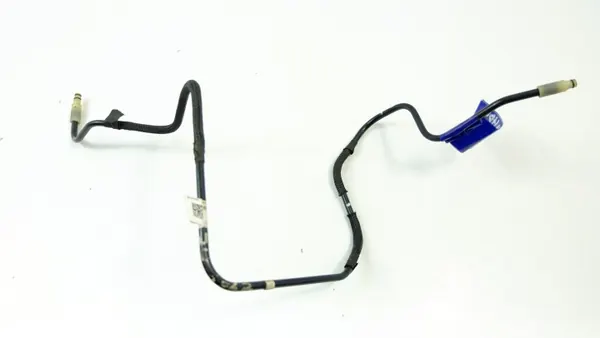 Kopplingslina OEM B56555269669 för Jumper III 2.0 HDi image 2