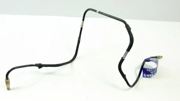 Kopplingslina OEM B56555269669 för Jumper III 2.0 HDi image 4