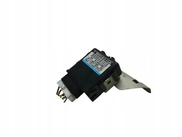 Module d'immobilisation Mitsubishi Pajero MR583150 image 4