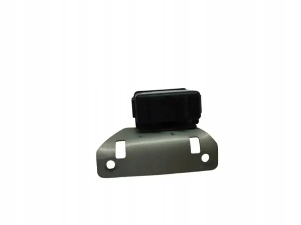 Module d'immobilisation Mitsubishi Pajero MR583150 image 5