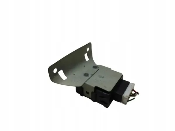 Module d'immobilisation Mitsubishi Pajero MR583150 image 6