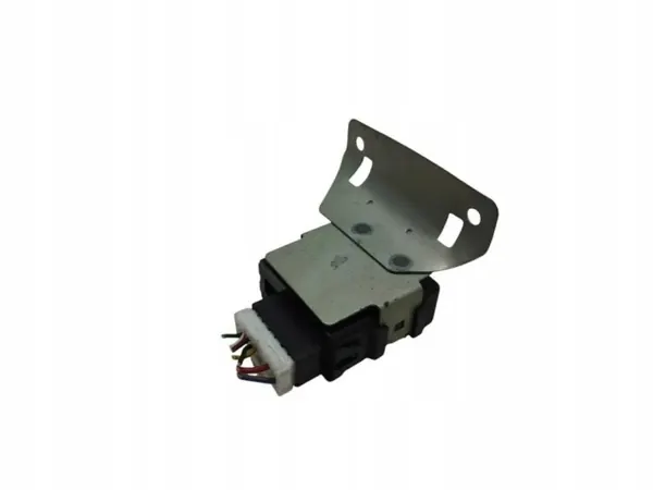 Module d'immobilisation Mitsubishi Pajero MR583150 image 7
