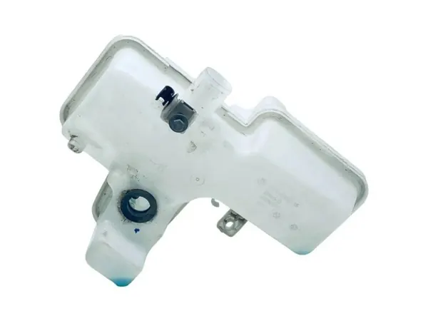 Scheibenwaschbehälter BMW I3 OEM 61667381592 - Gebraucht image 2