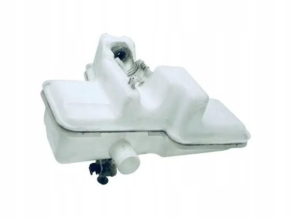 Scheibenwaschbehälter BMW I3 OEM 61667381592 - Gebraucht image 3