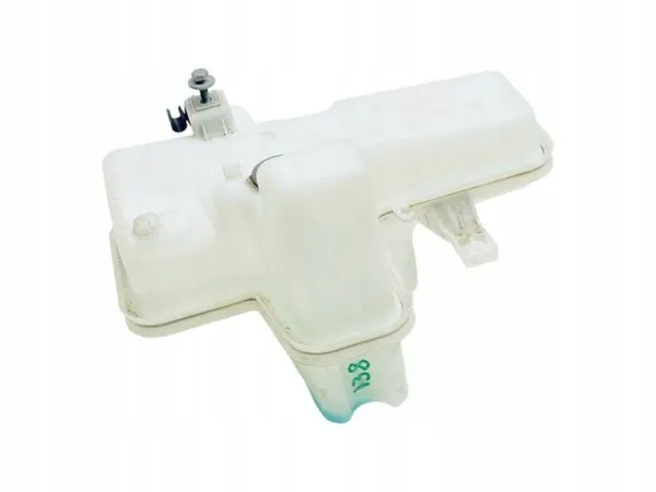 Scheibenwaschbehälter BMW I3 OEM 61667381592 - Gebraucht image 4