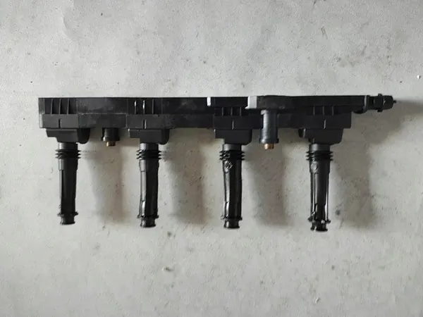 OPEL OMEGA B FL 99- Bobina de ignição 2.2 Diesel 90564334 image 2