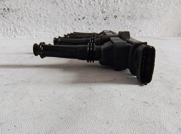 OPEL OMEGA B FL 99- Bobina de ignição 2.2 Diesel 90564334 image 3