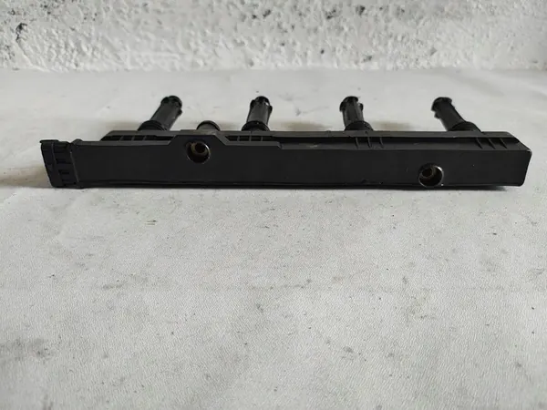 OPEL OMEGA B FL 99- Bobina de ignição 2.2 Diesel 90564334 image 4