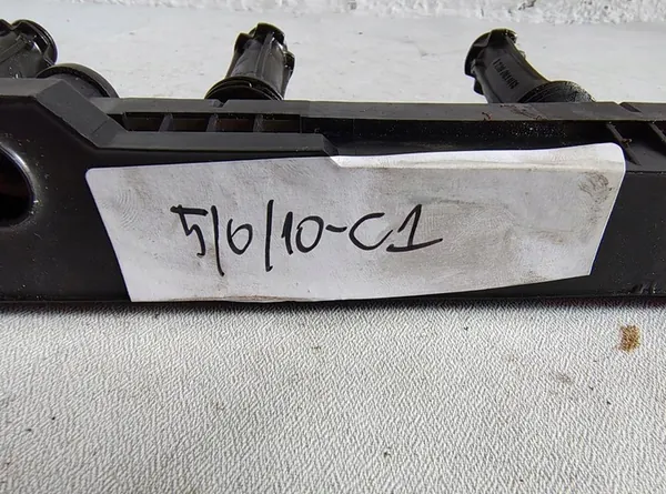 OPEL OMEGA B FL 99- Bobina de ignição 2.2 Diesel 90564334 image 6