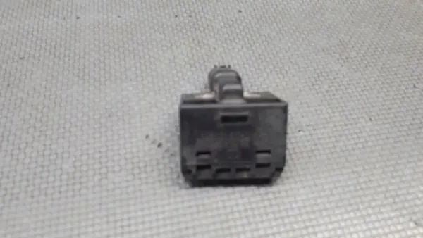Contact de vitre de porte OEM 8366218 pour BMW E36 image 2