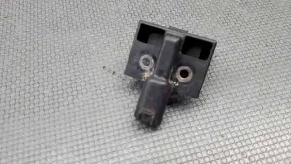 Contact de vitre de porte OEM 8366218 pour BMW E36 image 3