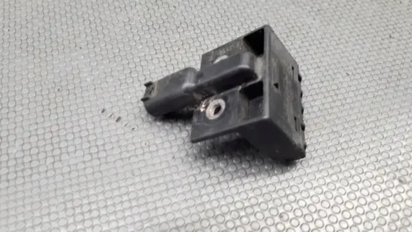 Contact de vitre de porte OEM 8366218 pour BMW E36 image 4