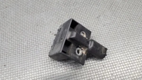 Contact de vitre de porte OEM 8366218 pour BMW E36 image 7