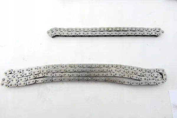 Gebruikte motor distributieriem OEM B38A12A MINI COOPER F55 image 3