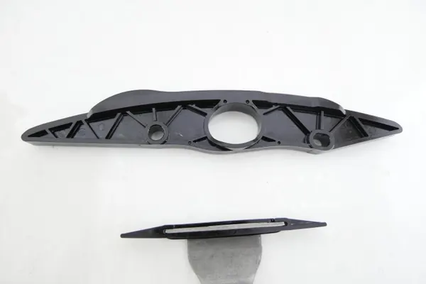 Gebruikte motor distributieriem OEM B38A12A MINI COOPER F55 image 6