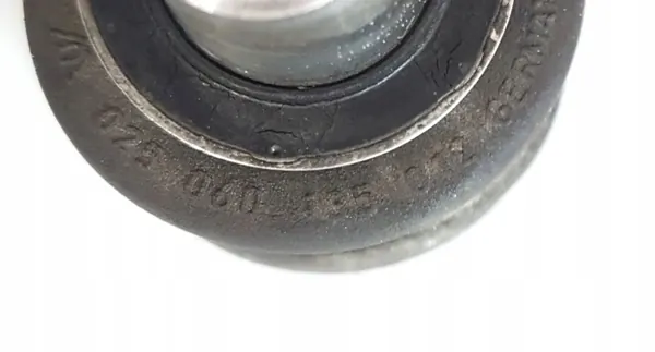 Rotule de Direction Mercedes-Benz OEM 025060135012 - Occasion image 3