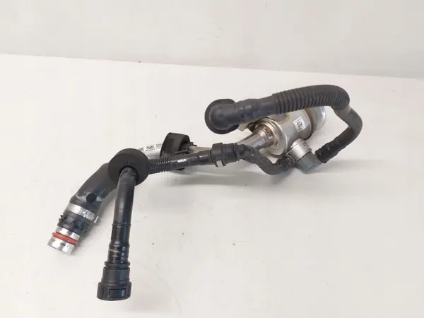 BMW Tankstutzen OEM 7489630 für 3er G20/G21 image 3